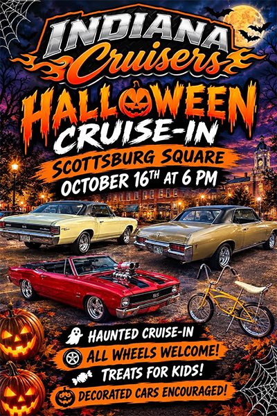 HalloweenCruiseN