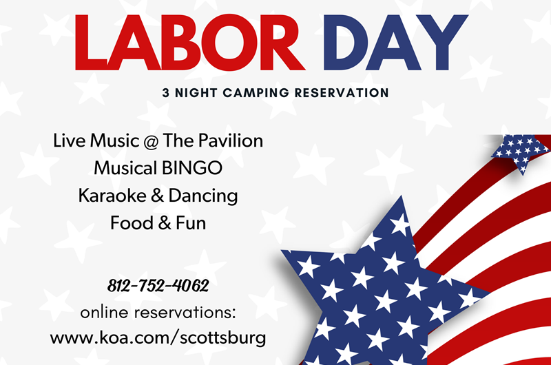 LaborDay26