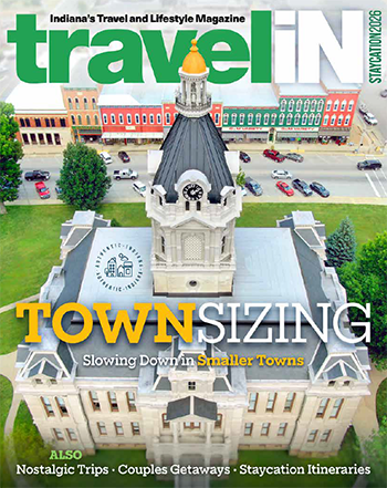 Click here to view the PDF Travel Guide