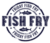 Lexington VFD Fish Fry