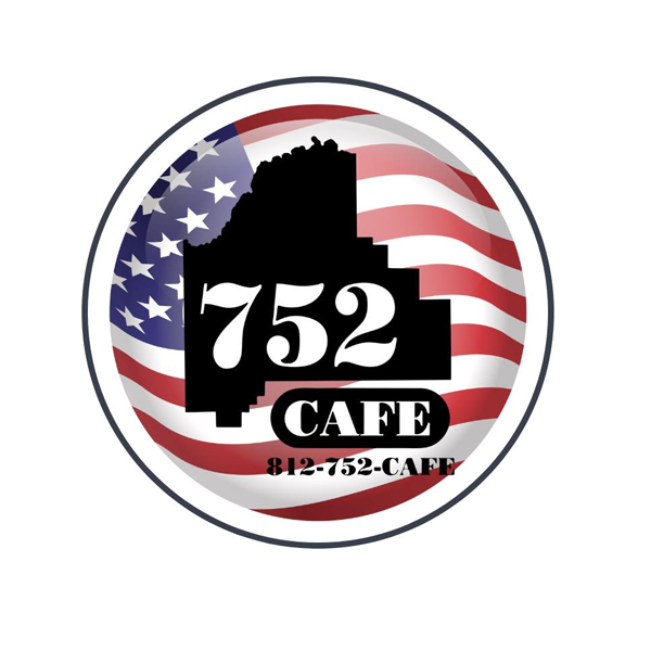 752 Café