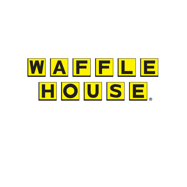 Waffle House & Steak